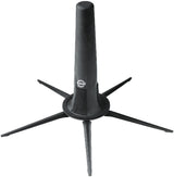 K&M 15229 Soporte para clarinete