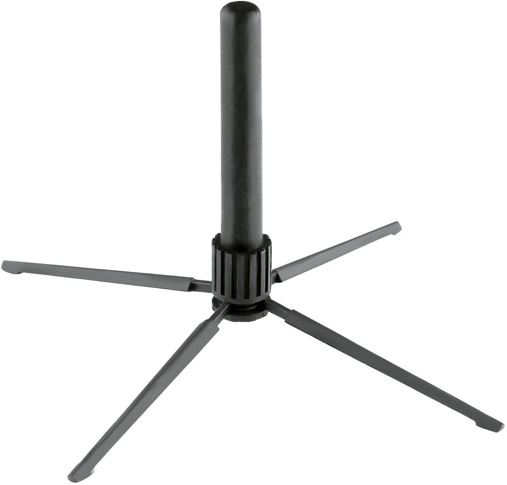 K&M 15232 Flute stand