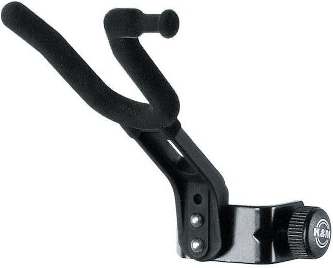 K&M 15580 Soporte para Violines