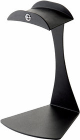 K&M 16075 Soporte para auriculares