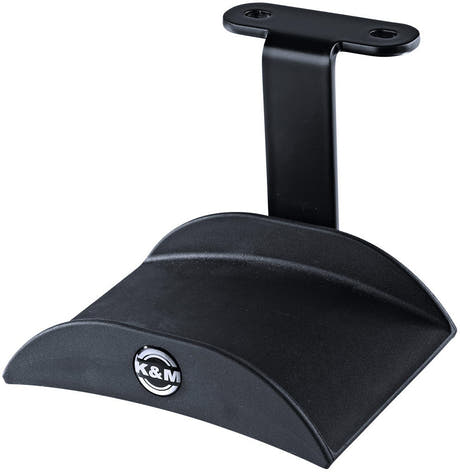 K&M 16330 Soporte para auriculares