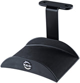 K&M 16330 Soporte para auriculares