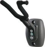 K&M 16580 Soporte de pared para Violines