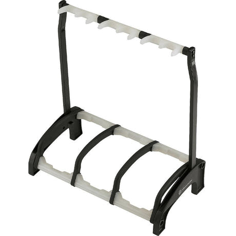 K&M 17513 Soporte para Guitarras
