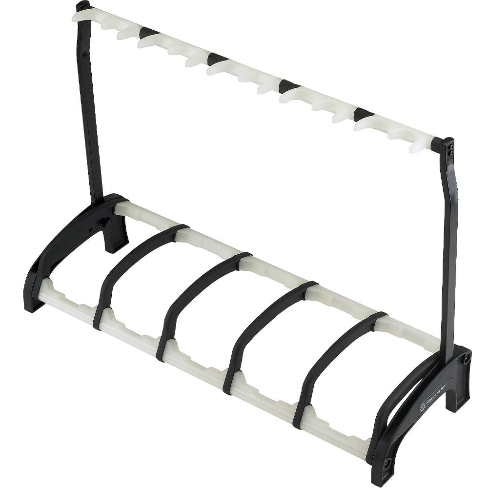 K&M 17515 Soporte para Guitarras