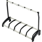 K&M 17515 Guitar Stand