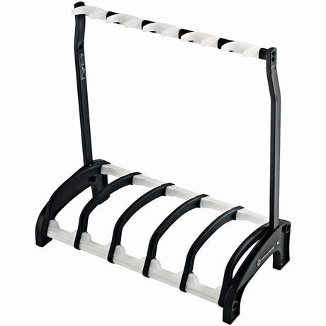 K&M 17525 Soporte para Guitarras
