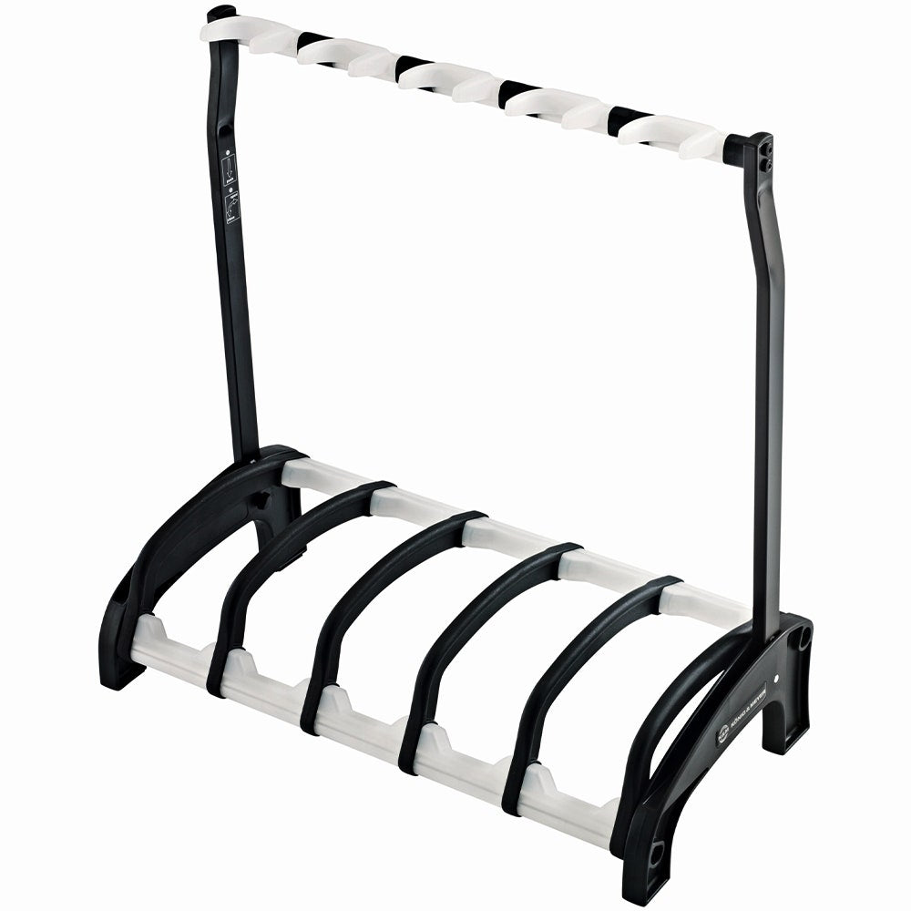 K&M 17525 Soporte para Guitarras