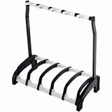 K&M 17525 Guitar Stand