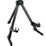 K&M 17550 Soporte para Guitarras