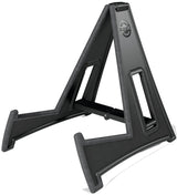 K&M 17595 Soporte para Ukeleles/Violines