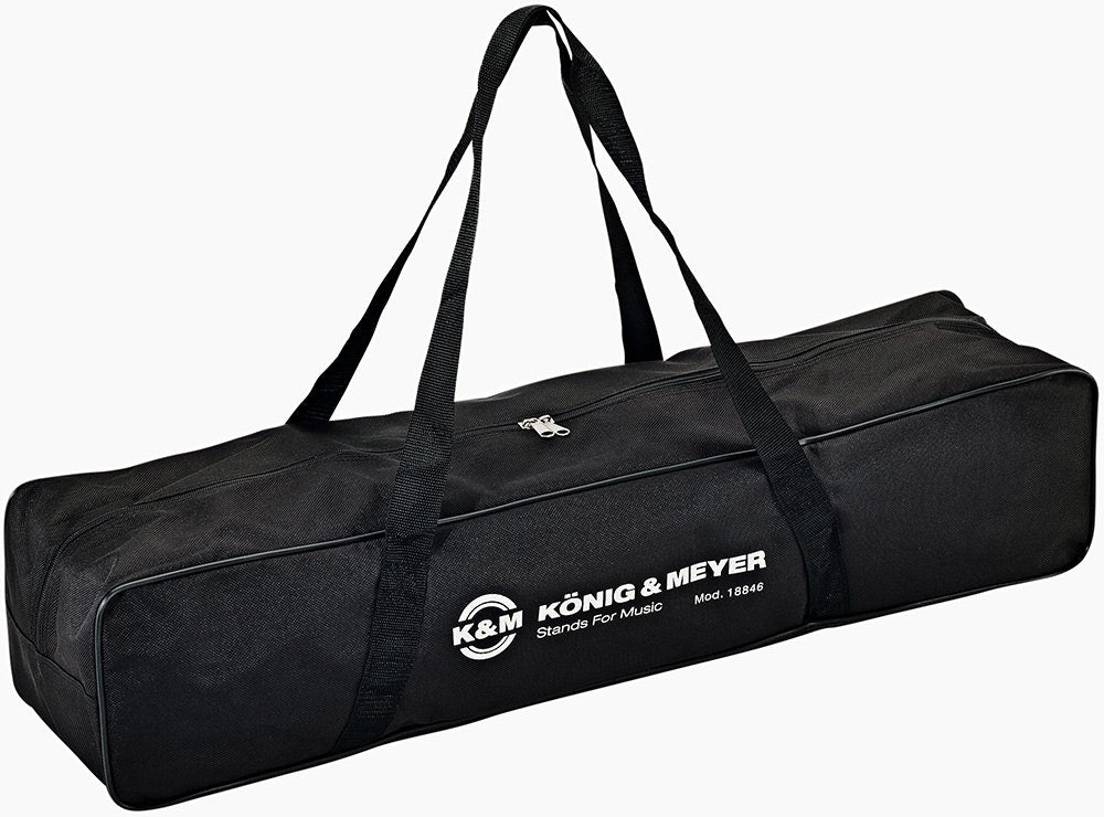 K&M 18846 Bolsa