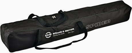 K&M 18851 Bolsa