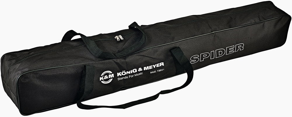 K&M 18851 Bolsa