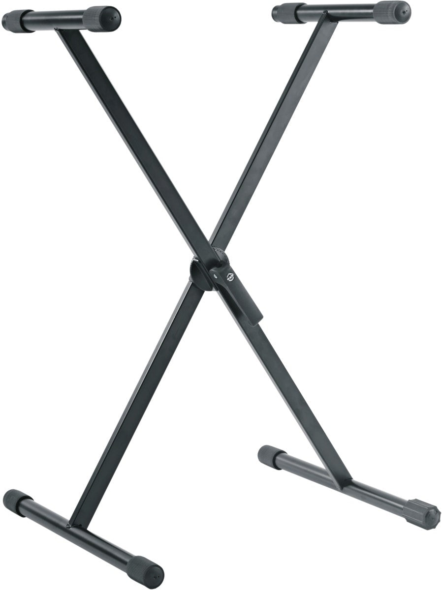 K&M 18930 Soporte para Teclados