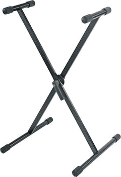 K&M Soporte para teclado