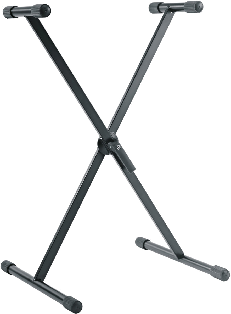 K&M Soporte para teclado