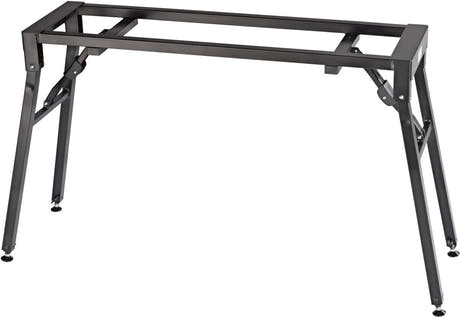 K&M 18953 Soporte para piano