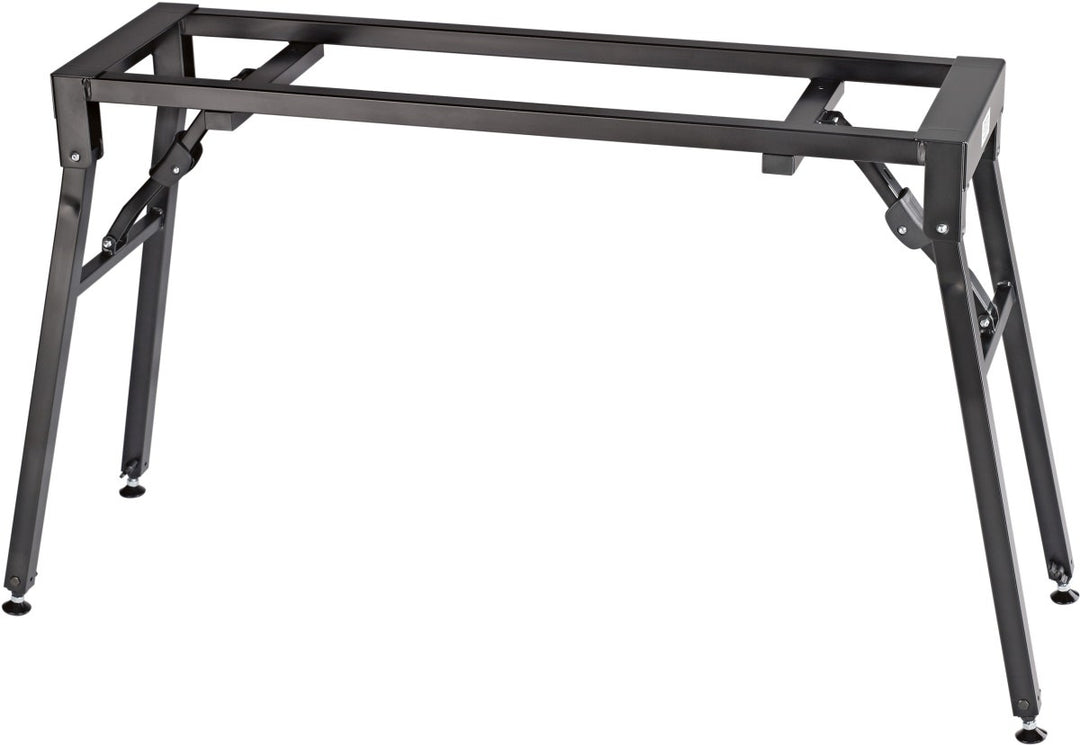 K&M 18953 Soporte para piano