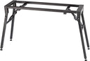 K&M 18953 Soporte para piano