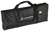 K&M 18955 case de transporte