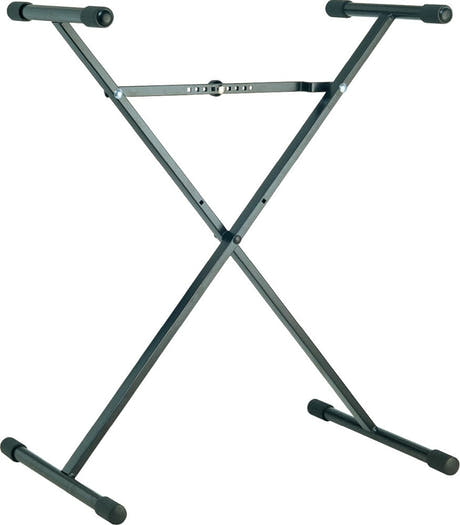 K&M 18962 Soporte para Teclados