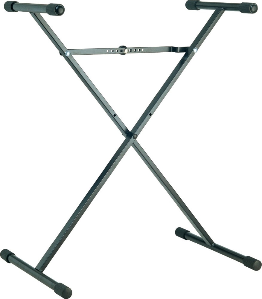 K&M 18962 Soporte para Teclados