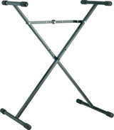 K&M 18962 Keyboard Stand