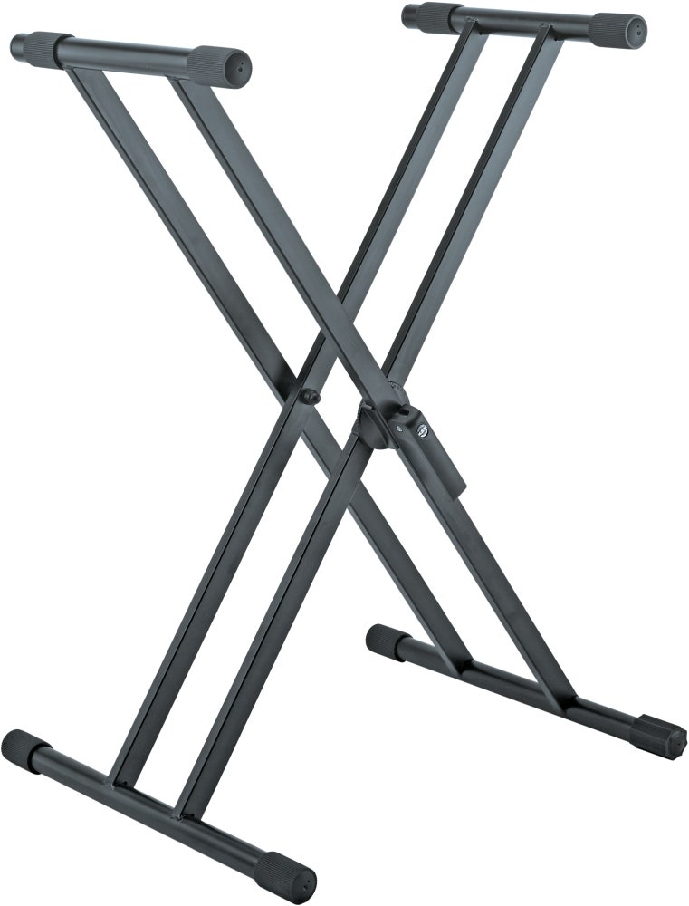 K&M 18990 Soporte para Teclados