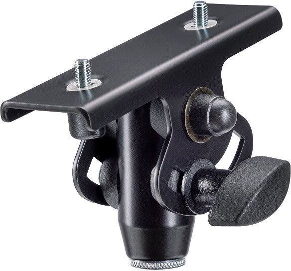 K&M 19400 - Adaptador para soporte