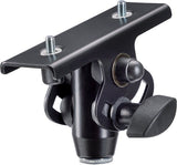 K&M 19400 - Stand adaptor