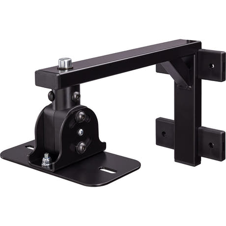 K&M 19430 - Speaker wall mount