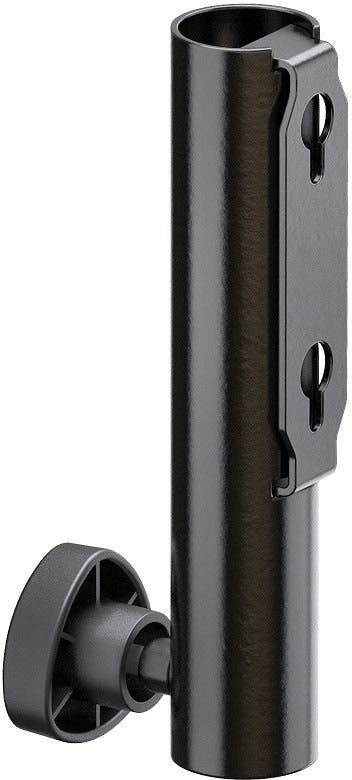 K&M 19611 Adaptador