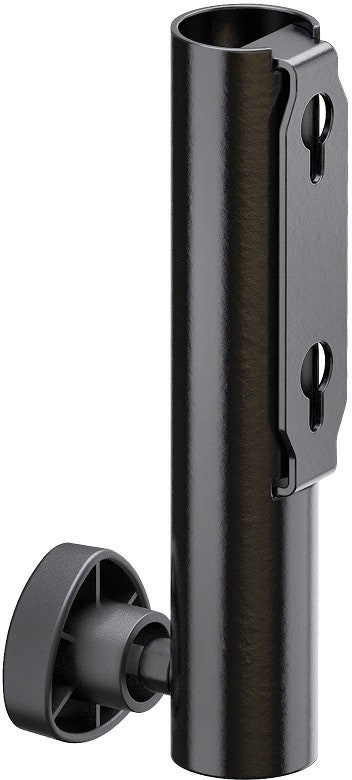 K&M 19611 Adaptador
