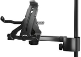 K&M 19743 Soporte para Tablet PC