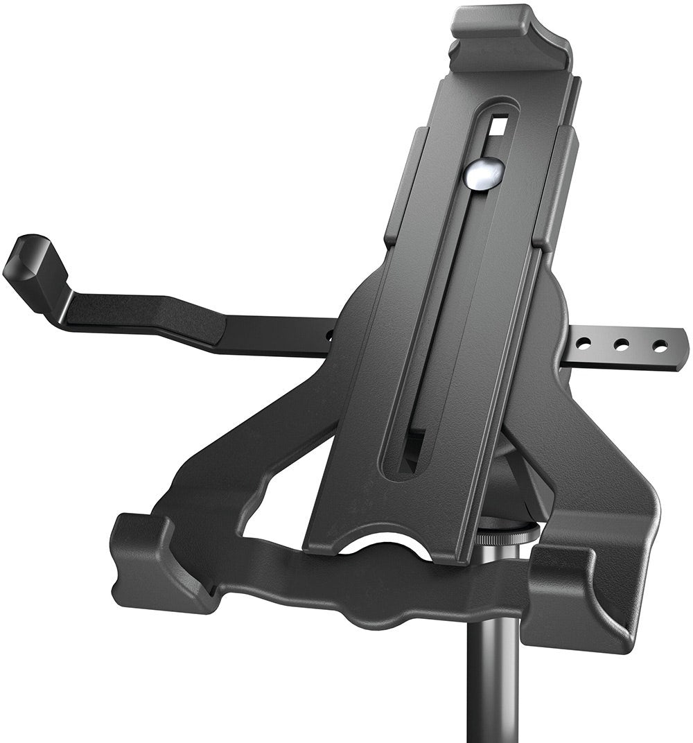 K&M 19744 Soporte para Tablet PC