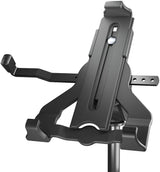 K&M 19744 Soporte para Tablet PC