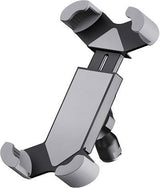 K&M 19753 Soporte para smartphone