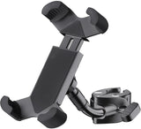 K&M 19755 Soporte para smartphone