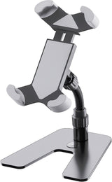 K&M 19756 Desktop smartphone stand
