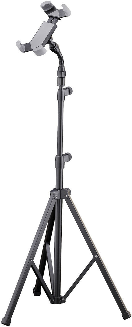 K&M 19759 Soporte para smartphone