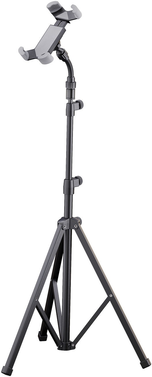 K&M 19759 Soporte para smartphone