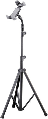 K&M 19759 Soporte para smartphone