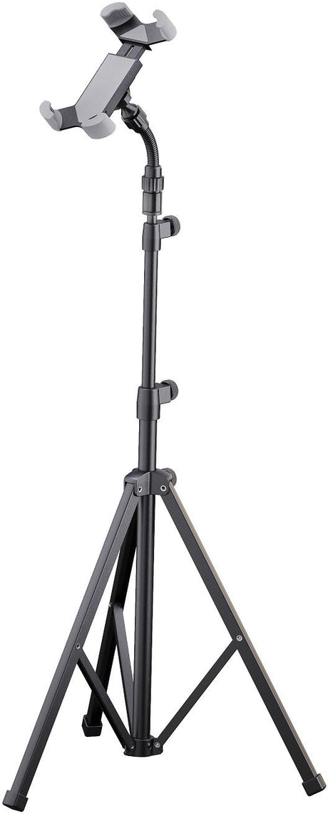 K&M 19759 Soporte para smartphone