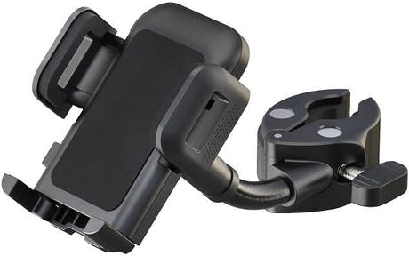 K&M 19761 Soporte para smartphone