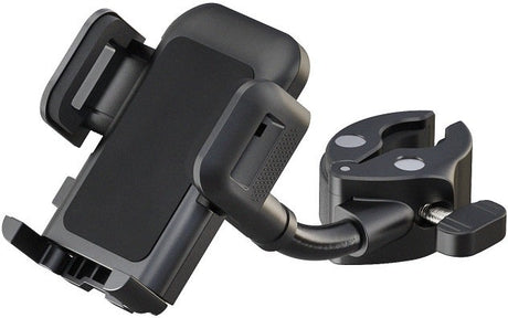 K&M 19761 Soporte para smartphone