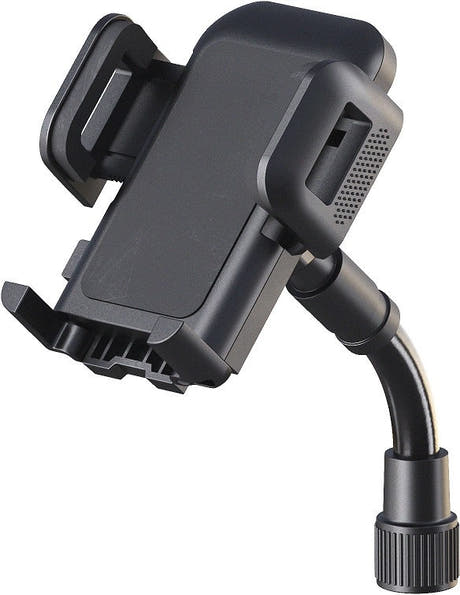 K&M 19762 Soporte para smartphone