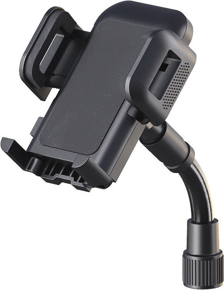 K&M 19762 Soporte para smartphone