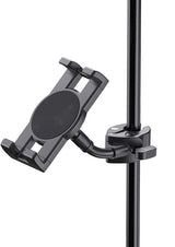 K&M 19764 - Soporte para smartphone/Tablet PC