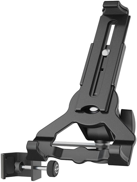 K&M 19765 Soporte para Tablet PC